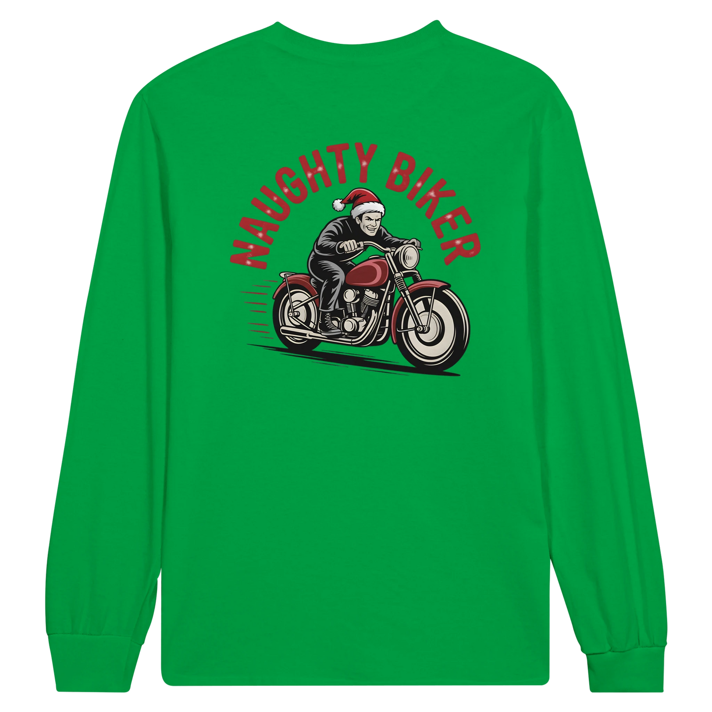 9c044045-2174-4963-9989-5685db625401