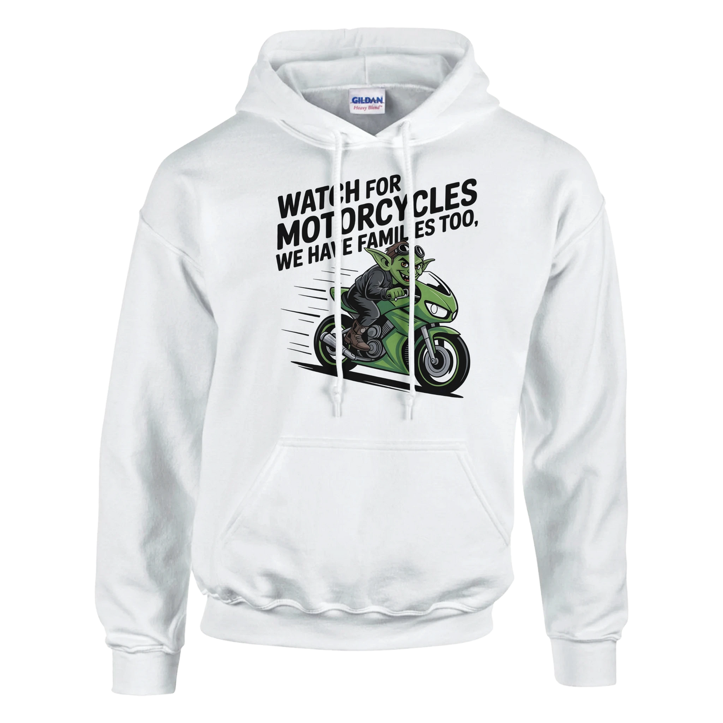 9d2cf81a-bb3c-4f8e-a546-60f130d283da