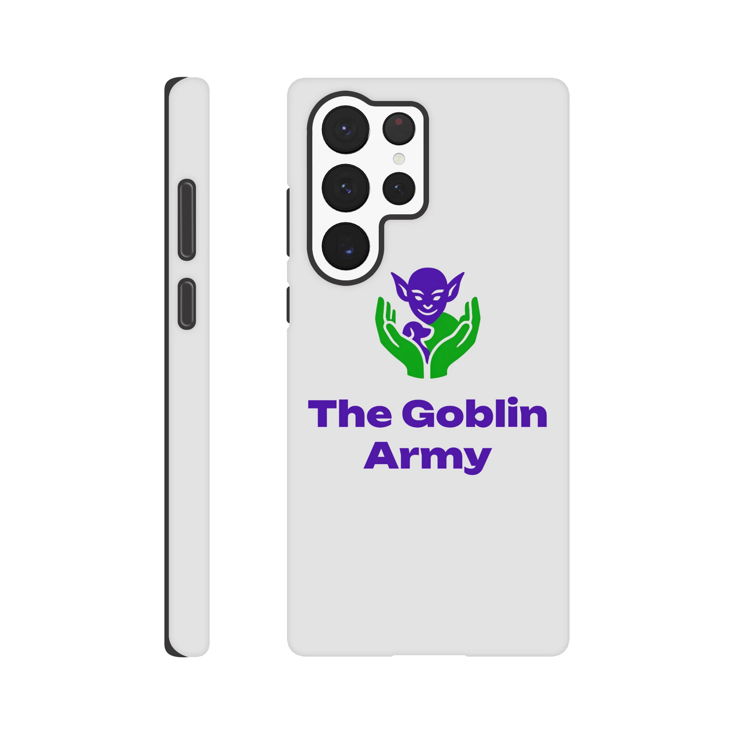 9eebb04b-6f73-4039-a1d1-57fc85f3447c