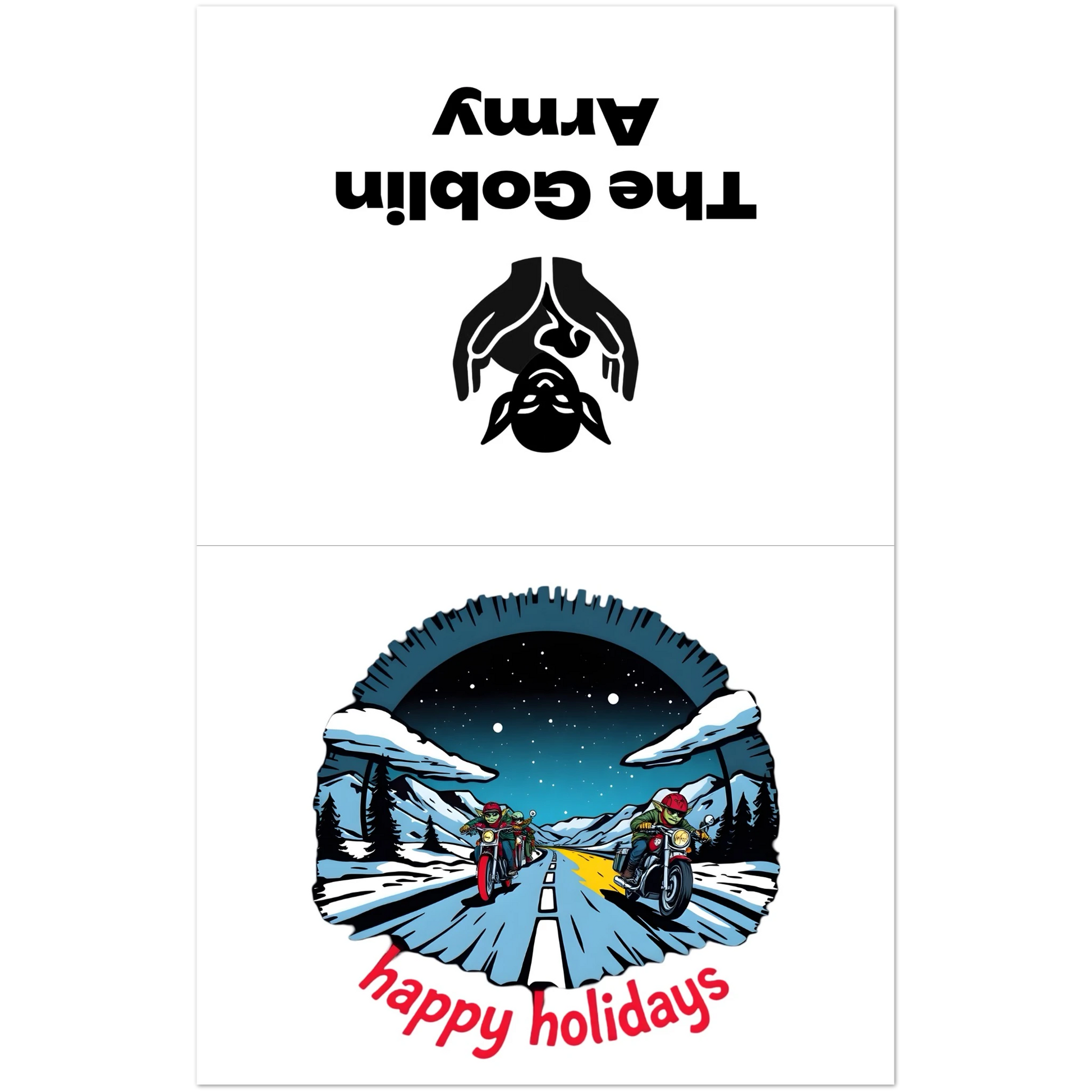 9f4b4ba8-0f52-4c1c-a30c-1a61261cc1fa