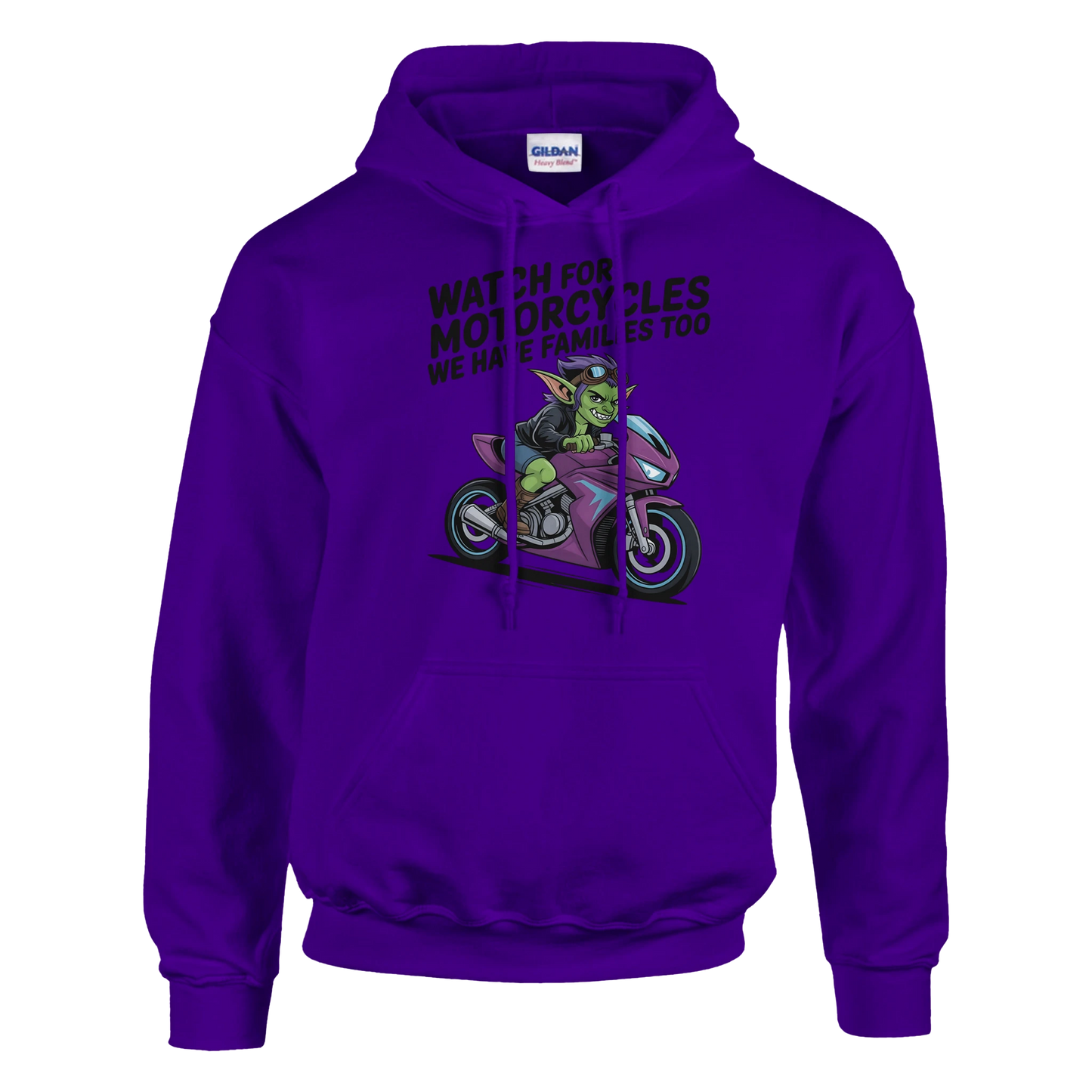 9fdddea4-3c13-429c-8880-be353aefed24