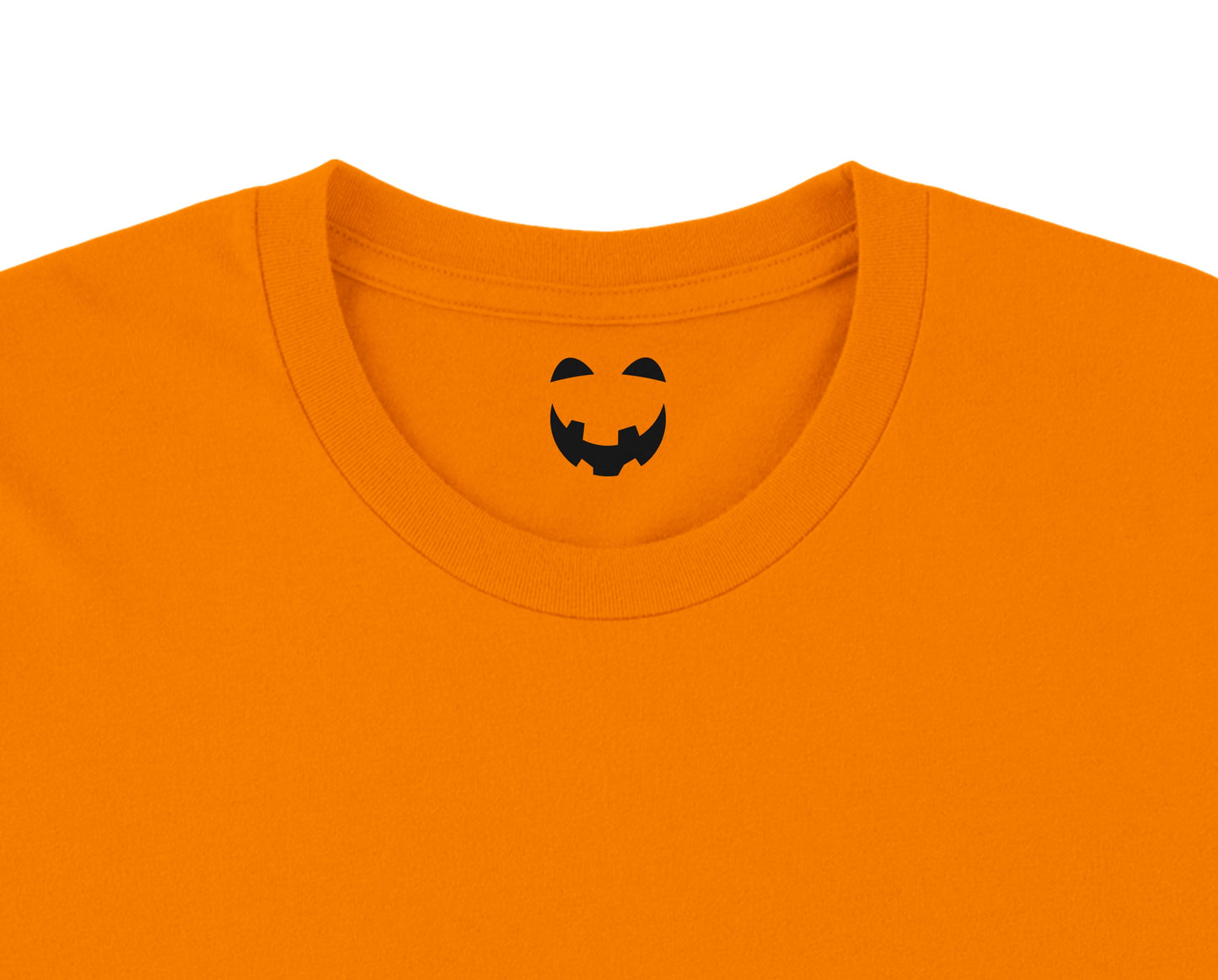 HI-Vis Watch For Motorcycles