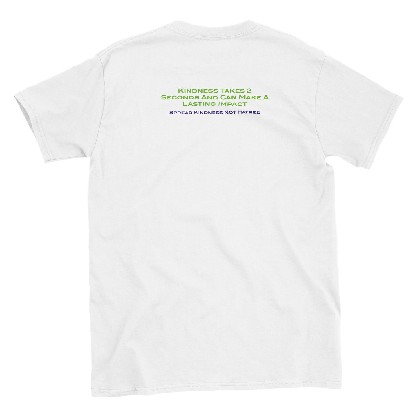 KIDS Goblin Army Shirt