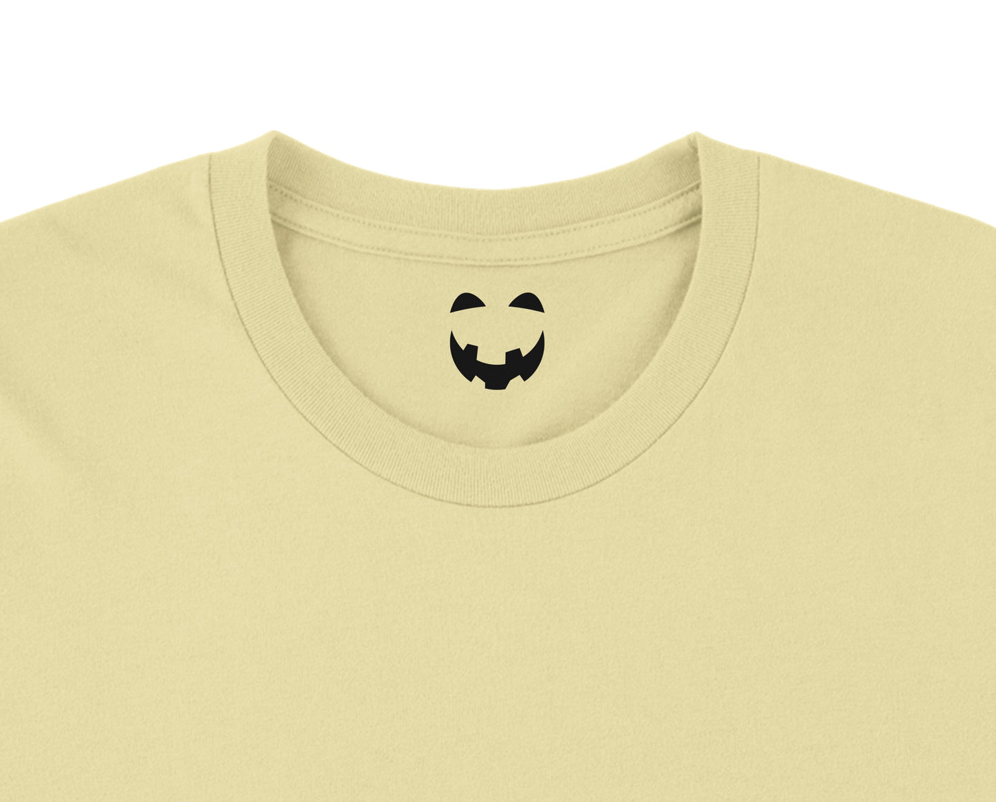 HI-Vis Watch For Motorcycles