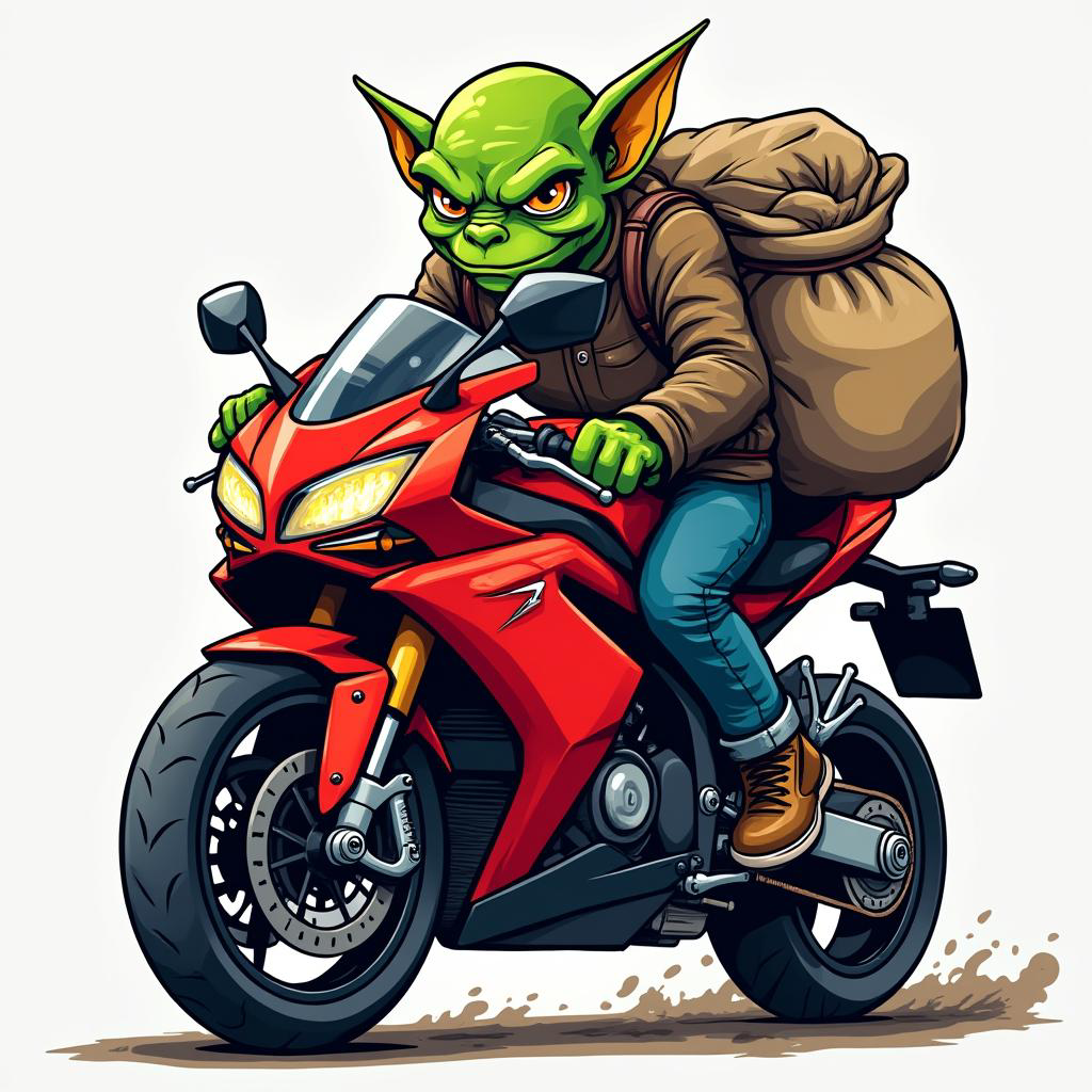 goblin-army-general-donations