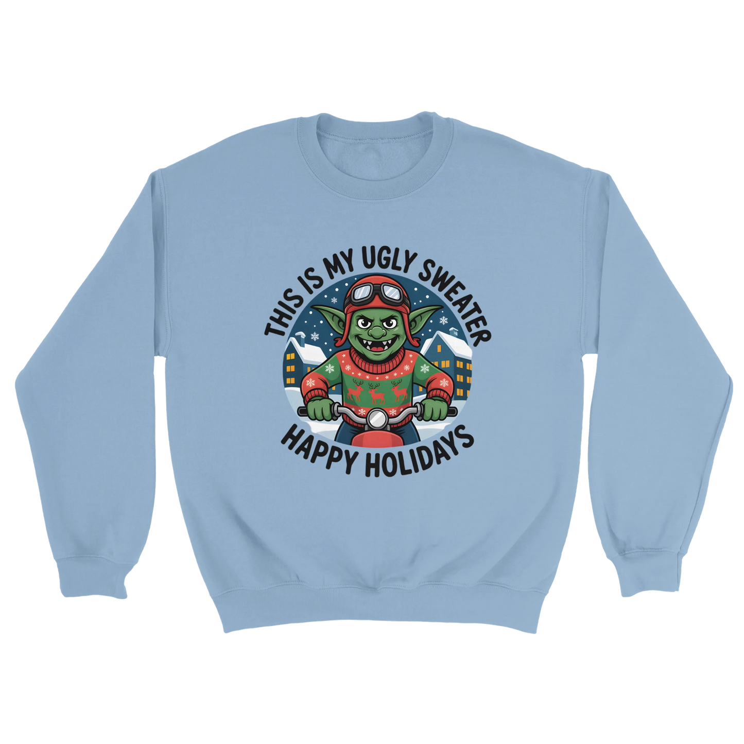 a2875bc6-8b95-4eb7-a966-885aebcf8e2a