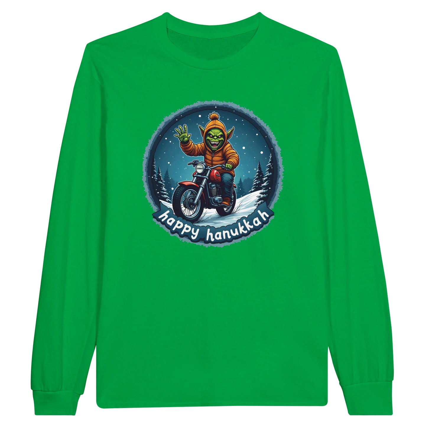 a40768d7-03c3-4d73-88e7-06dc8c8d63d0