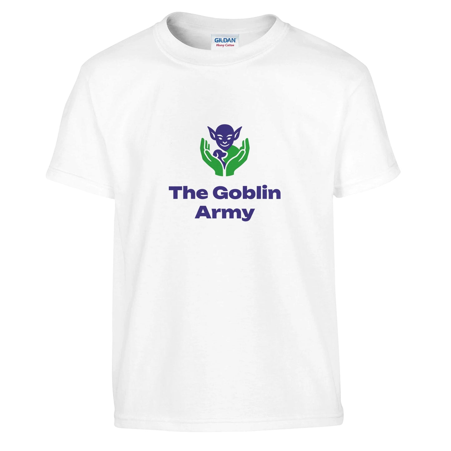 a4b50e71-f1d7-4534-9e4b-0a2d70ea7560