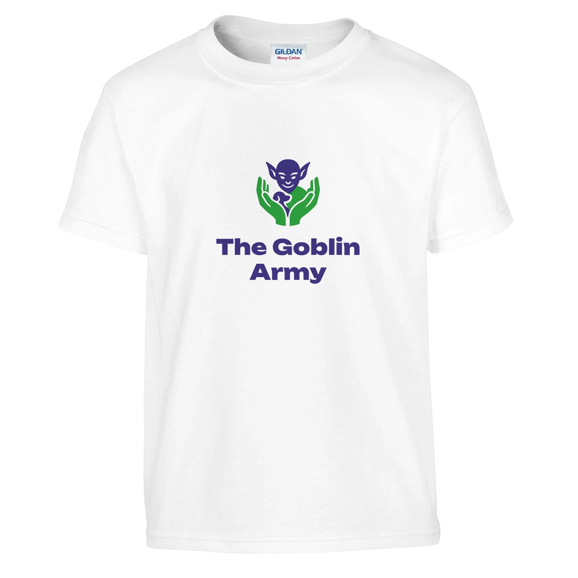 a4b50e71-f1d7-4534-9e4b-0a2d70ea7560