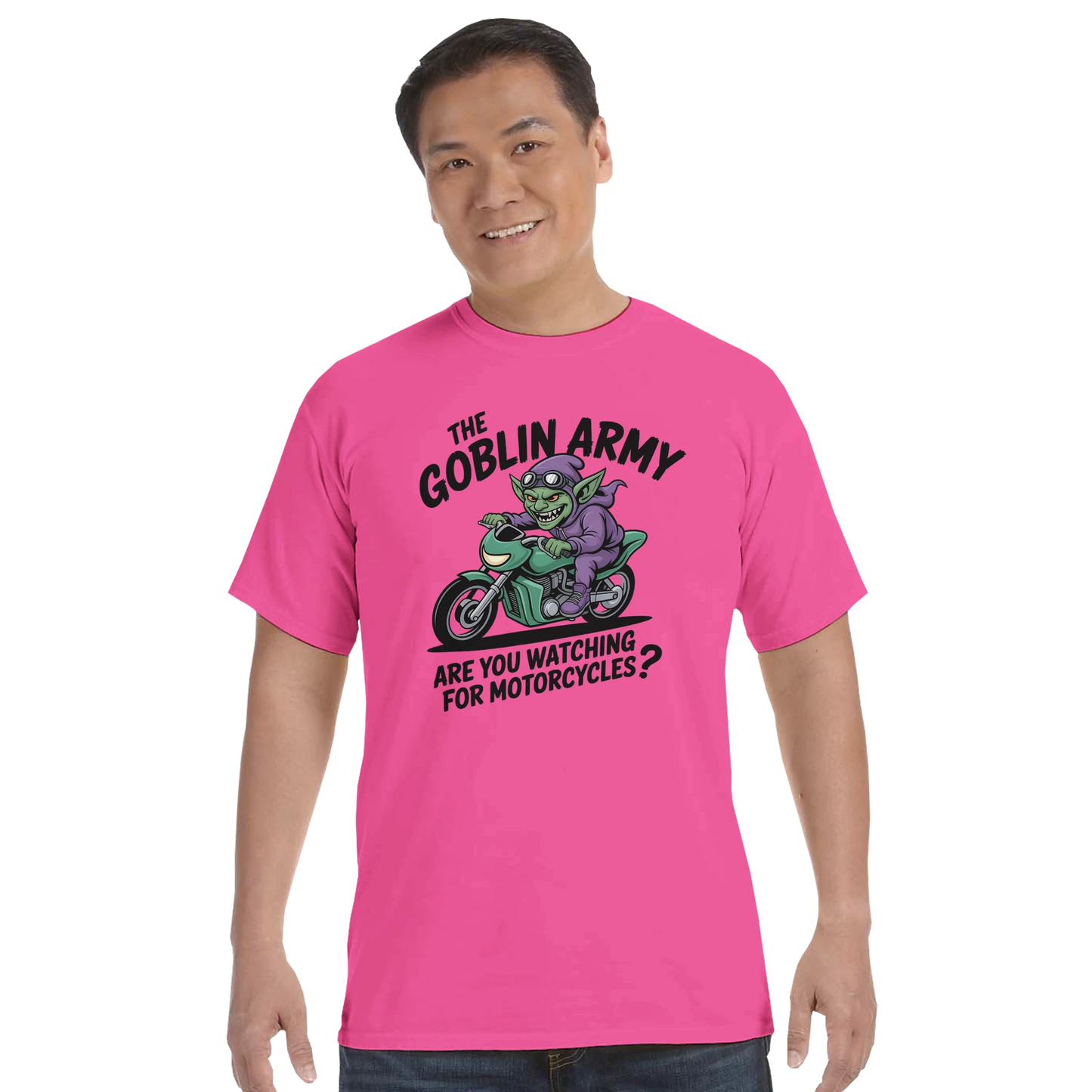 a5218ee9-97e4-4596-a695-1339f4ad2933