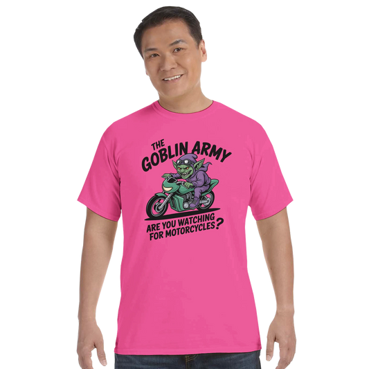 a5218ee9-97e4-4596-a695-1339f4ad2933