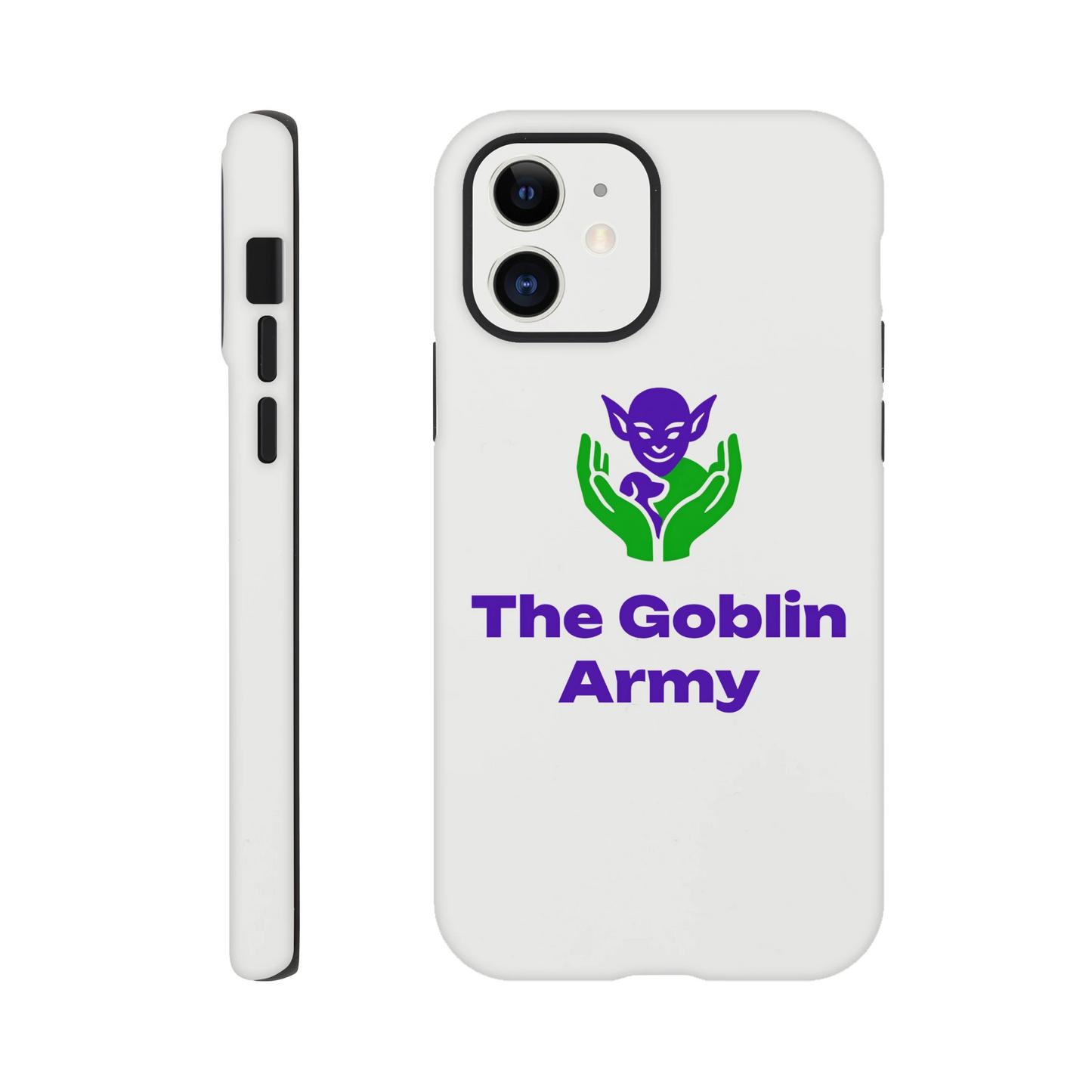 a9a086e3-d504-4264-b817-7f079955df5a