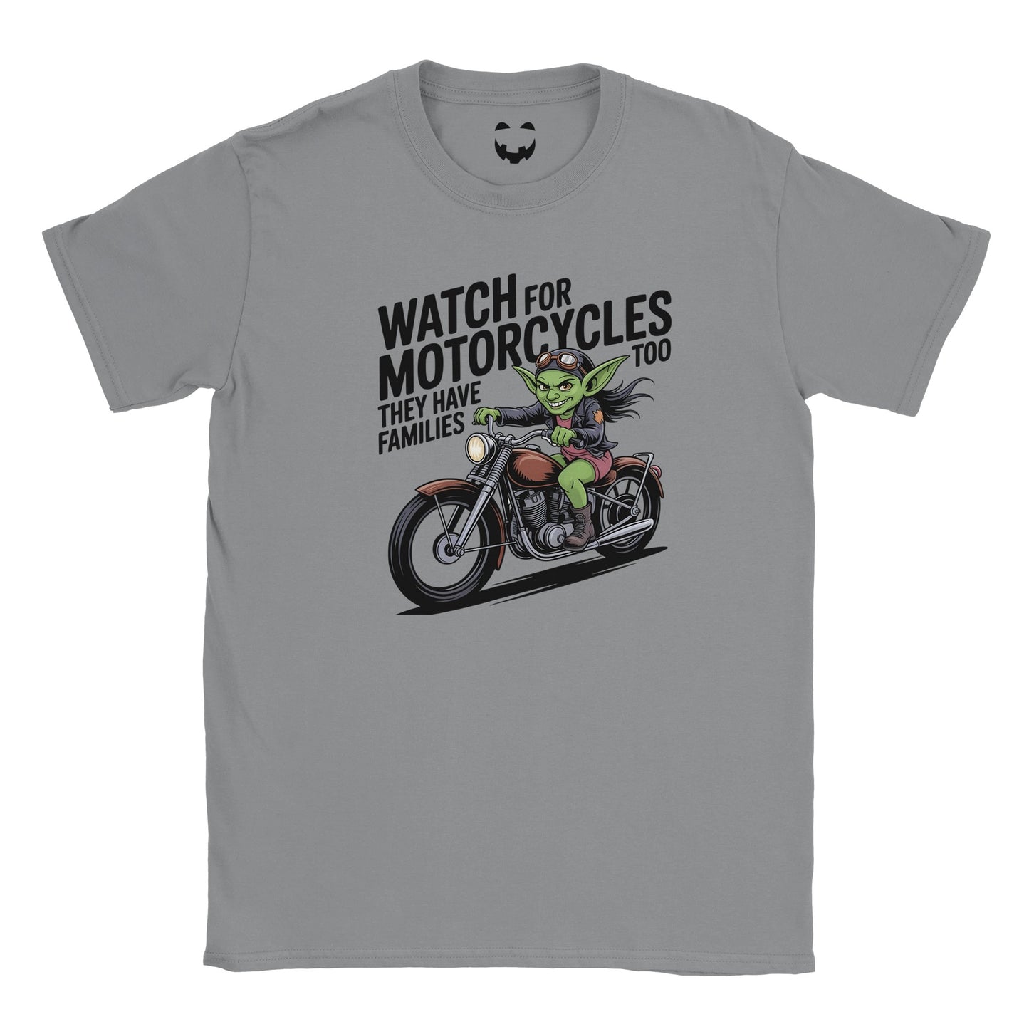 a9e9154f-2bb5-46ca-9053-8c48b800fe36