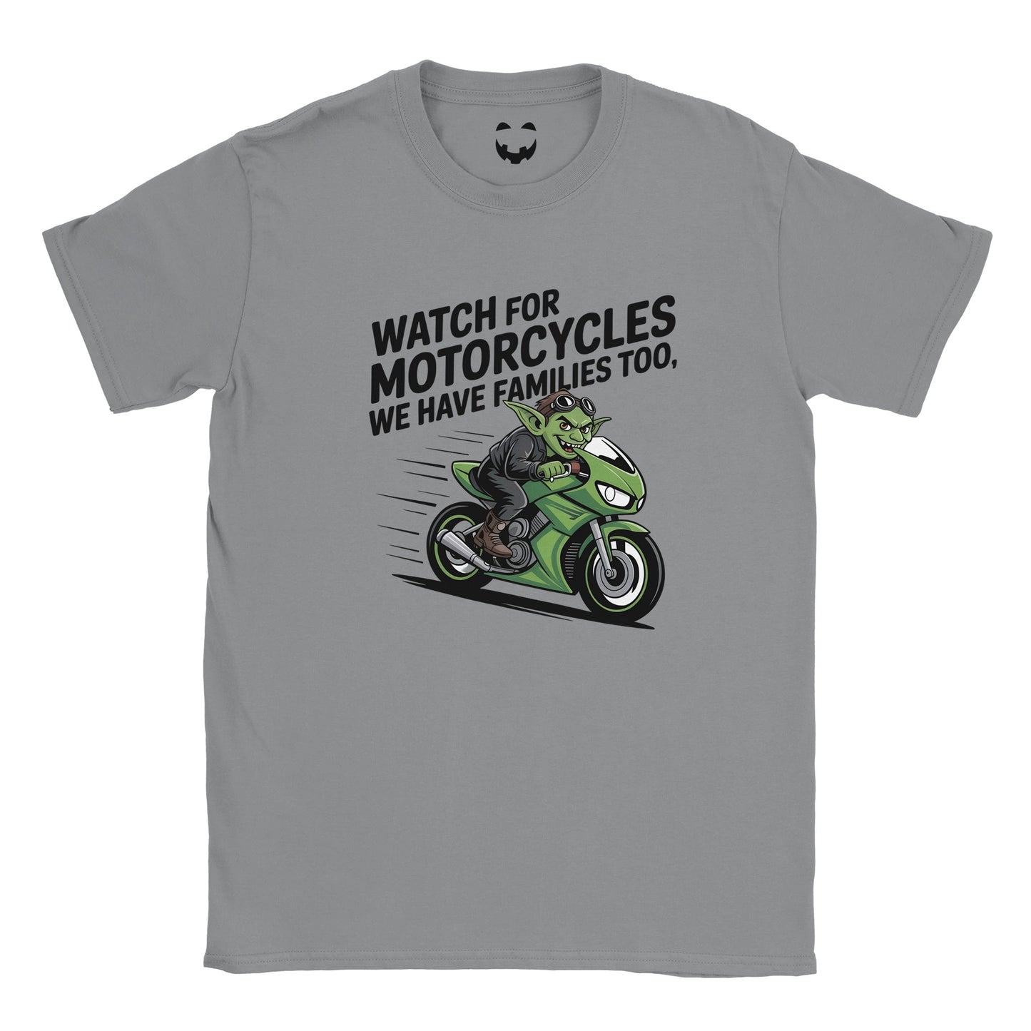 aa5acad8-68ad-46d4-89f6-0f2e2d4b46db