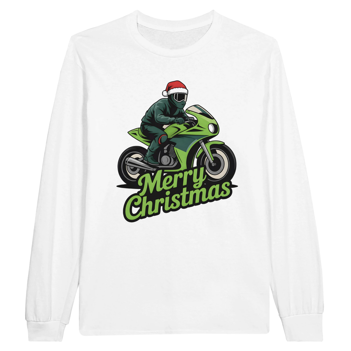 aab56b9a-403f-40b6-88f1-4b71f2ad739c