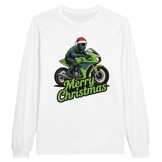 aab56b9a-403f-40b6-88f1-4b71f2ad739c