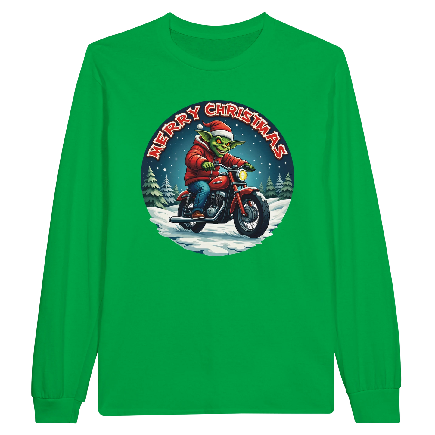 abc2f127-aeb0-4cdb-b642-2fbbd2cea41f