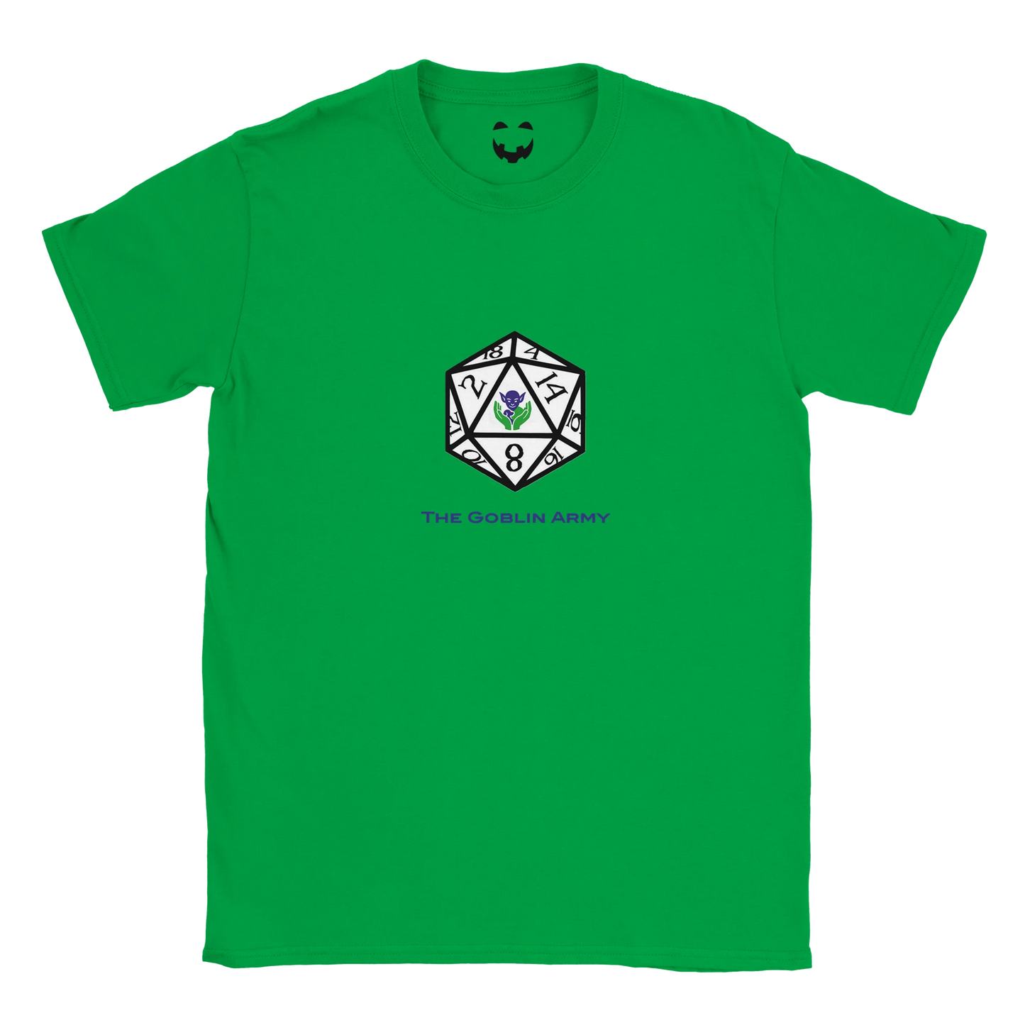 ae99a57e-0dc1-48a5-a7fa-1b5216cf6e99