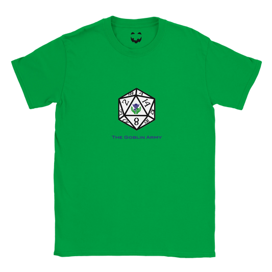 ae99a57e-0dc1-48a5-a7fa-1b5216cf6e99