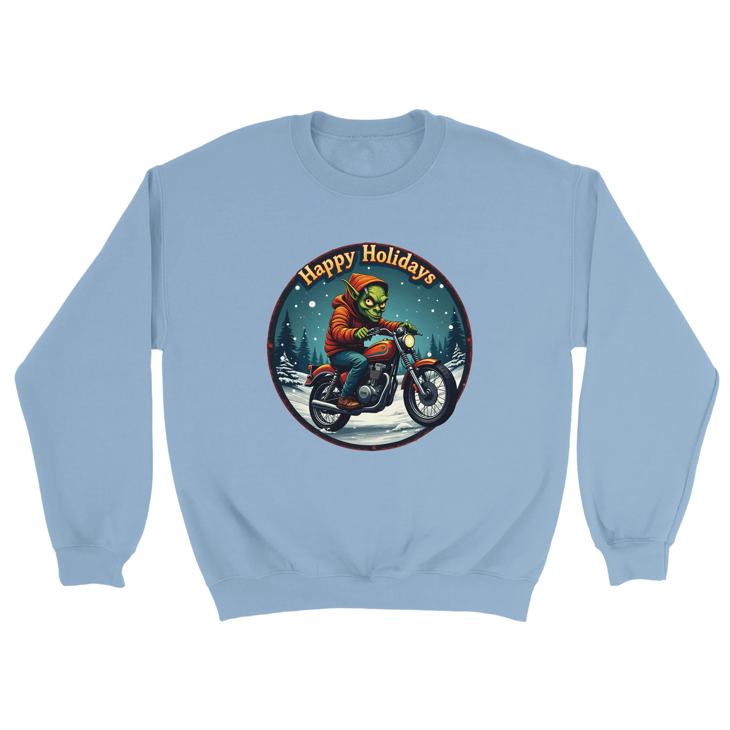 b0211ec7-d890-413e-b35a-a07e96ae8a57