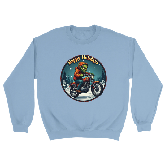 b0211ec7-d890-413e-b35a-a07e96ae8a57