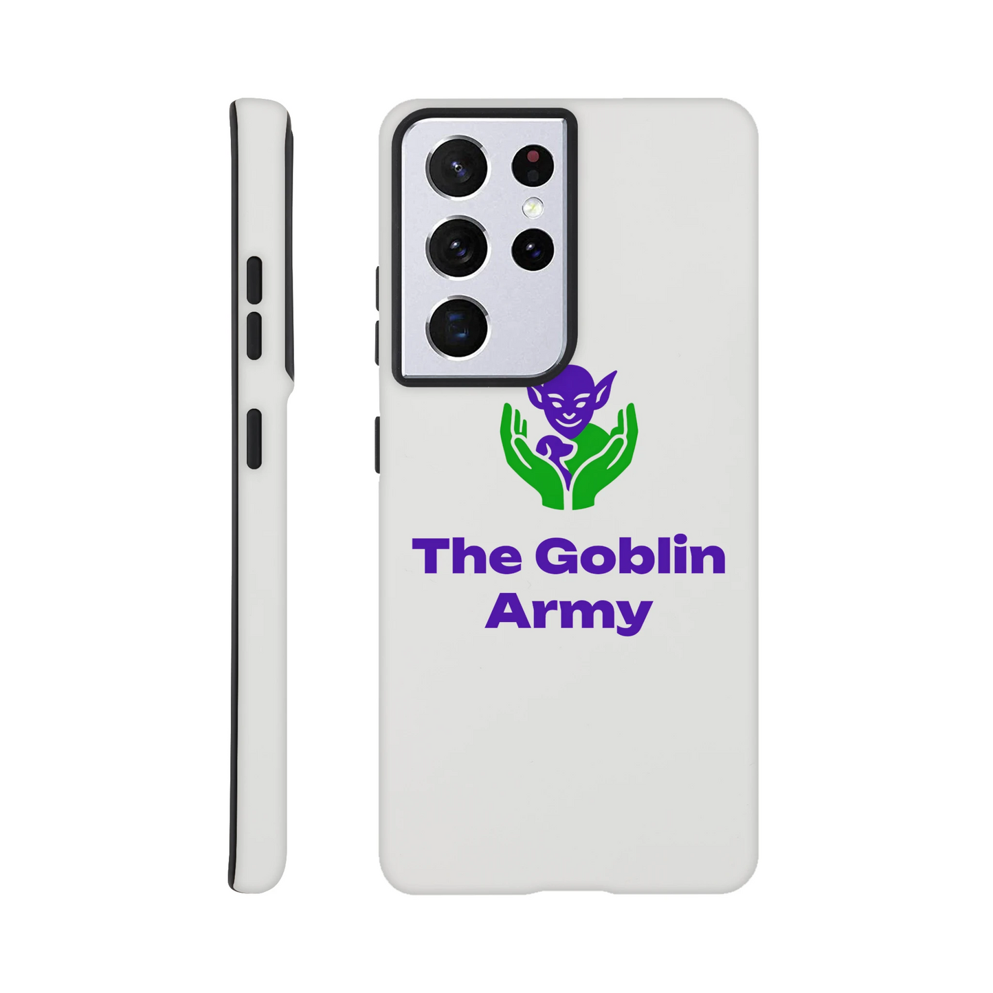 b161d3c9-b35b-4896-89ac-8d86faf81921