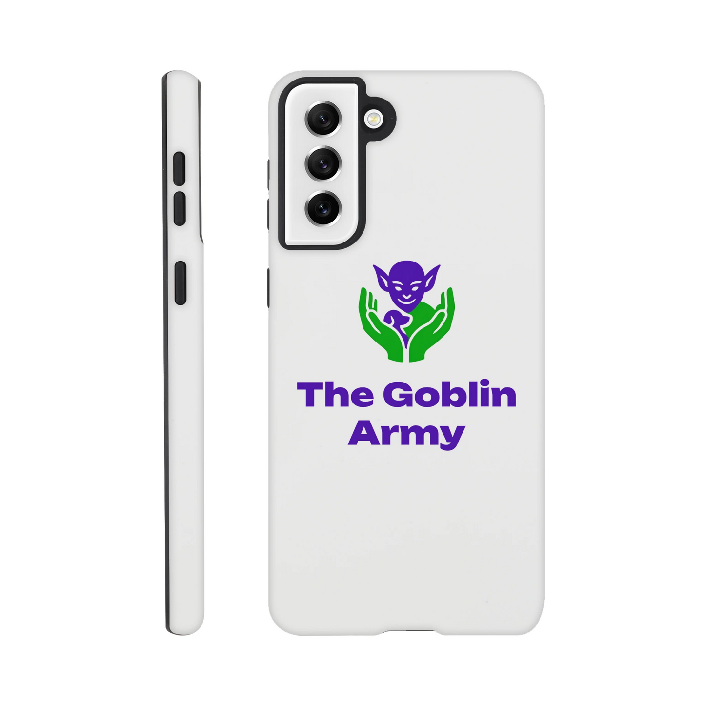 b23ba143-7eb4-47bb-9764-455aba7fabe4