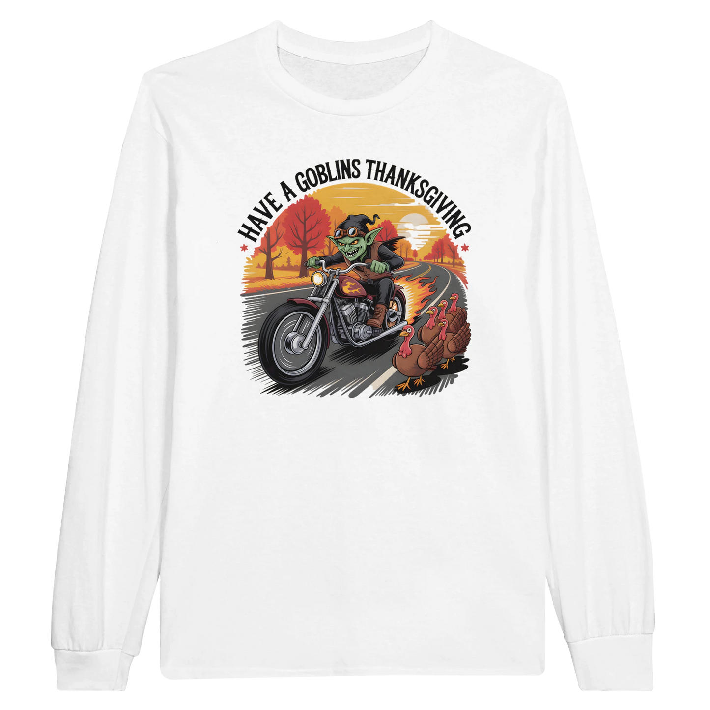 b4d45f28-1648-417d-a593-eb7d0b31a47f