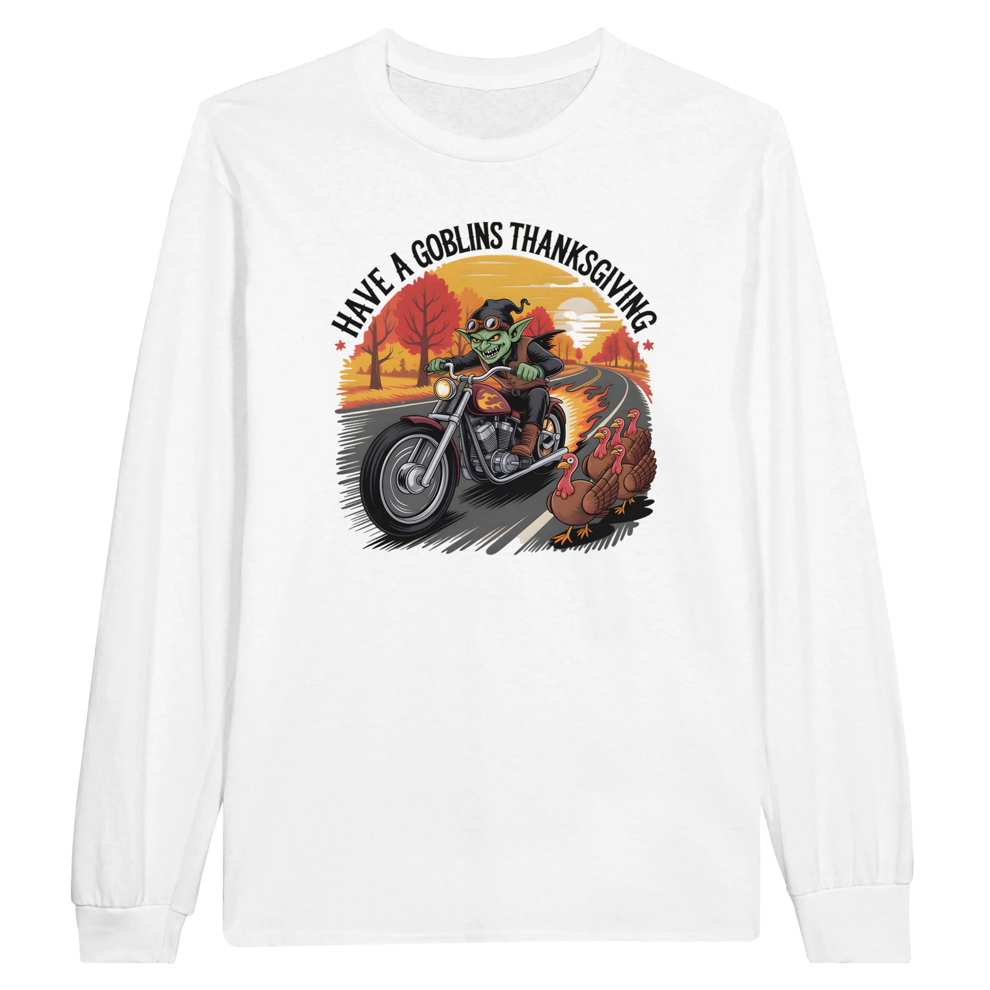 b4d45f28-1648-417d-a593-eb7d0b31a47f