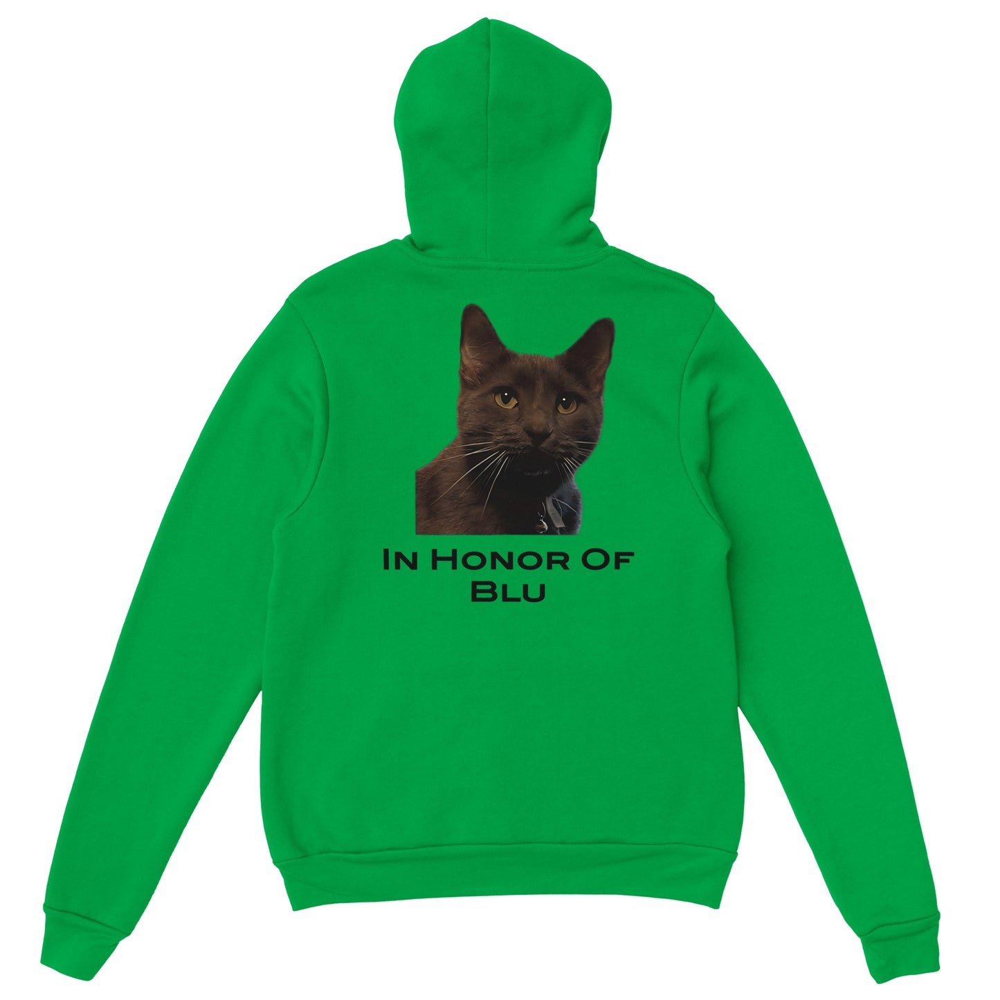 b53cf410-0ebc-44fd-8063-38e17f3a09d8