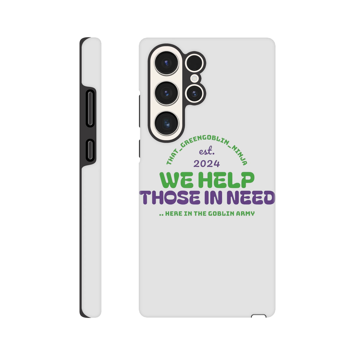 b6d81a0d-ba51-4e8b-a819-c0484d54940a