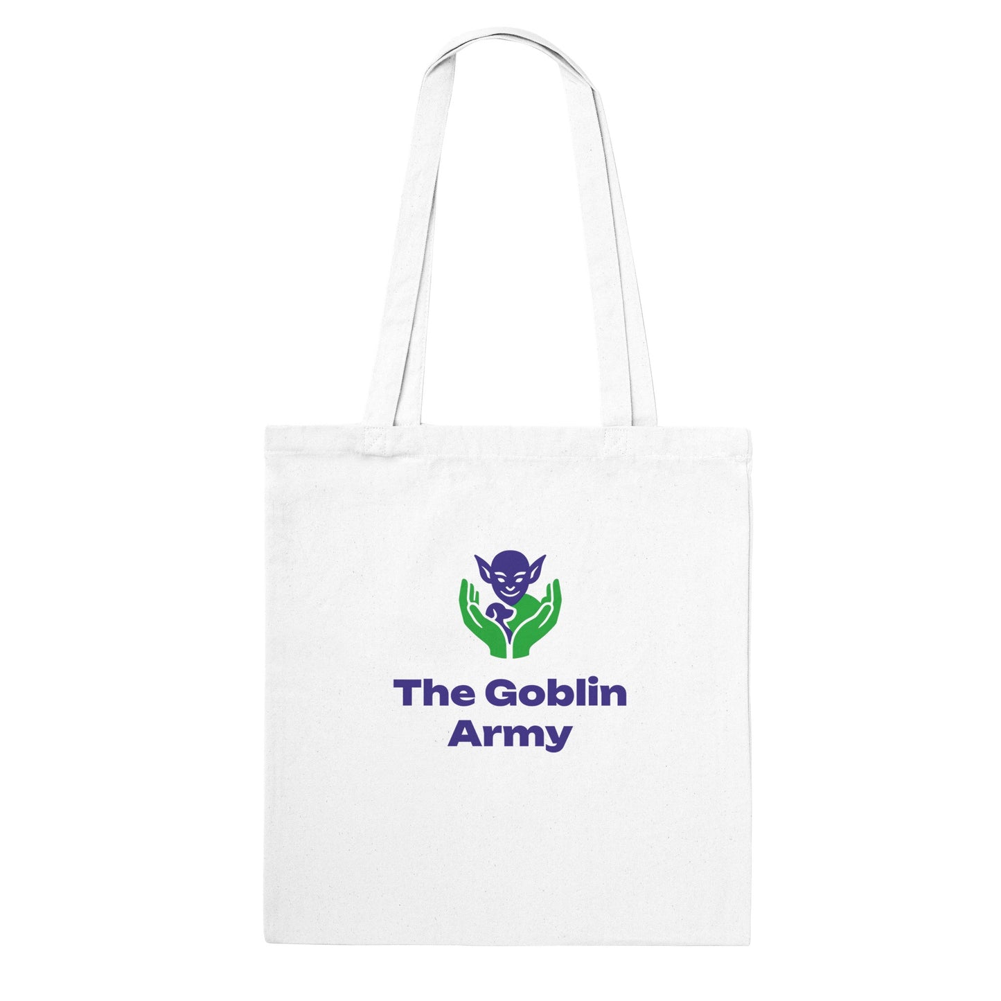 b731a013-42d5-4257-b53a-8e631b372805