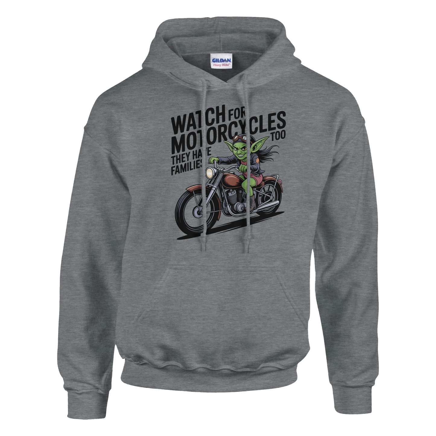 bac918ad-79ae-4898-85da-4463cb78caf2