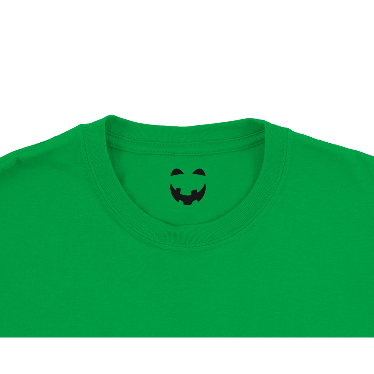 bb9189c8-39d1-4f19-910e-e2cfe9025eaa