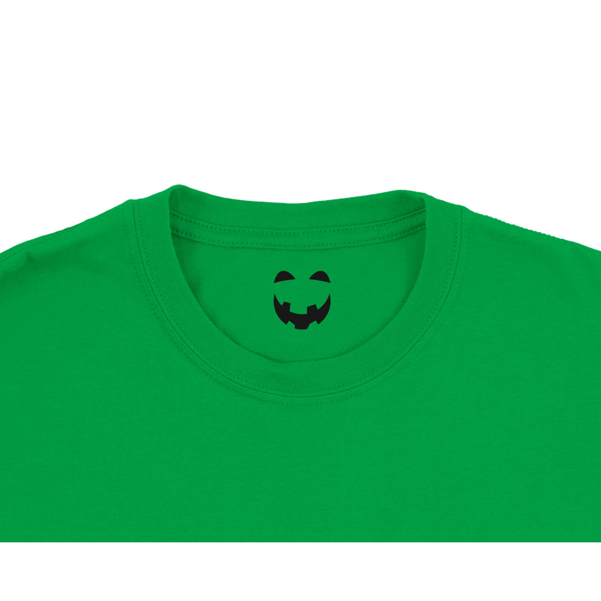 bb9189c8-39d1-4f19-910e-e2cfe9025eaa