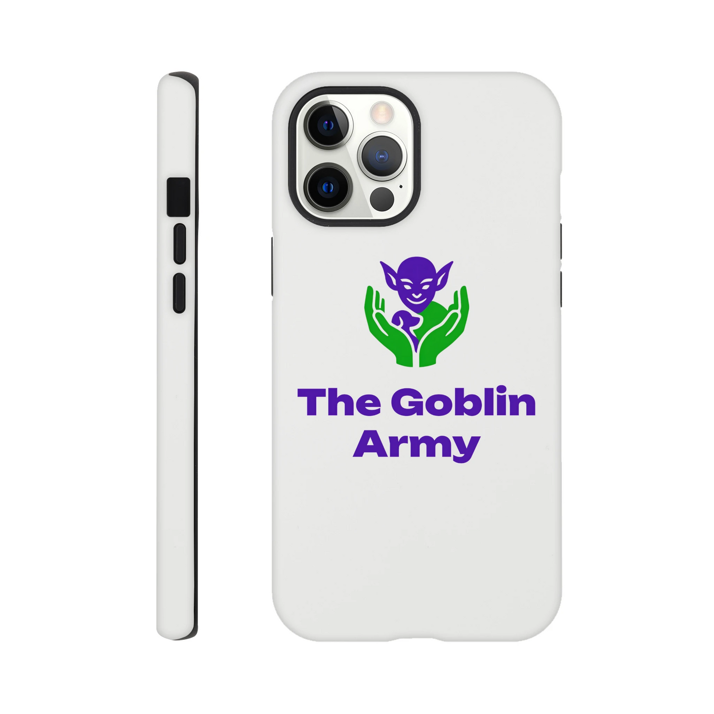 bd02aa2e-f0f9-4f93-a24b-a22ef75dd0d8