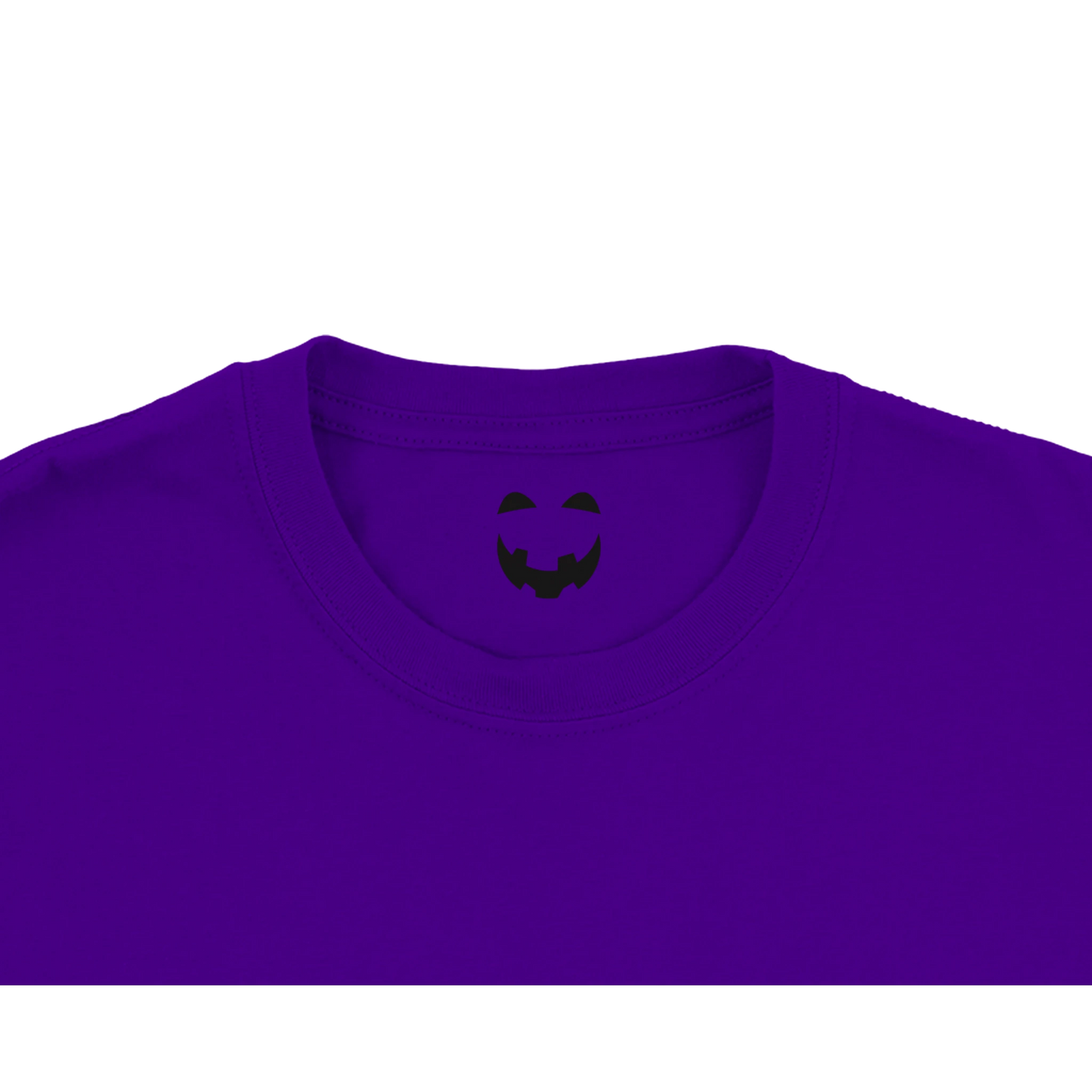 bd47dfa8-16ba-4a2f-b4e9-283c674ea512