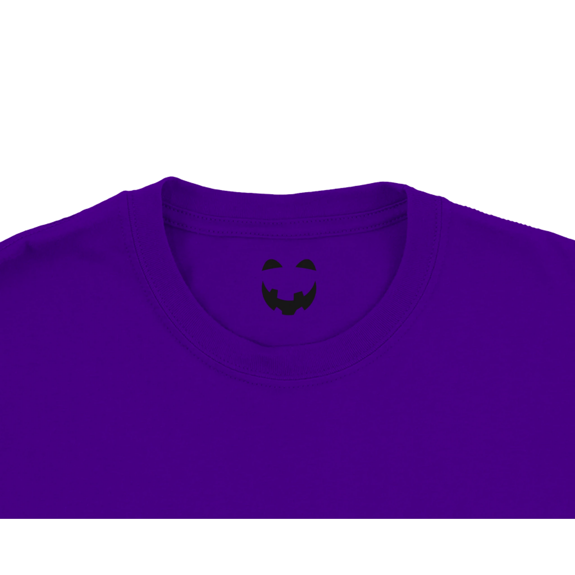 bd47dfa8-16ba-4a2f-b4e9-283c674ea512