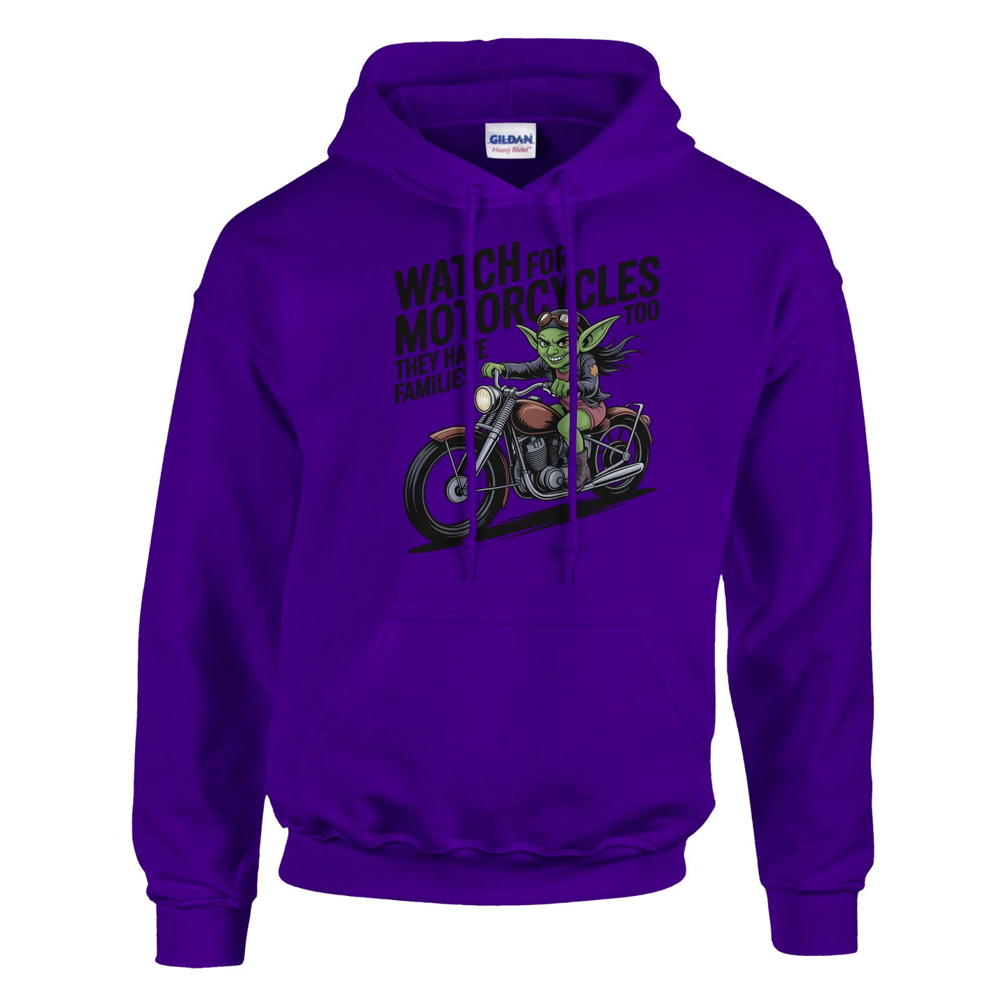 be1a2e99-51b7-4f99-81e1-8445f1e46606