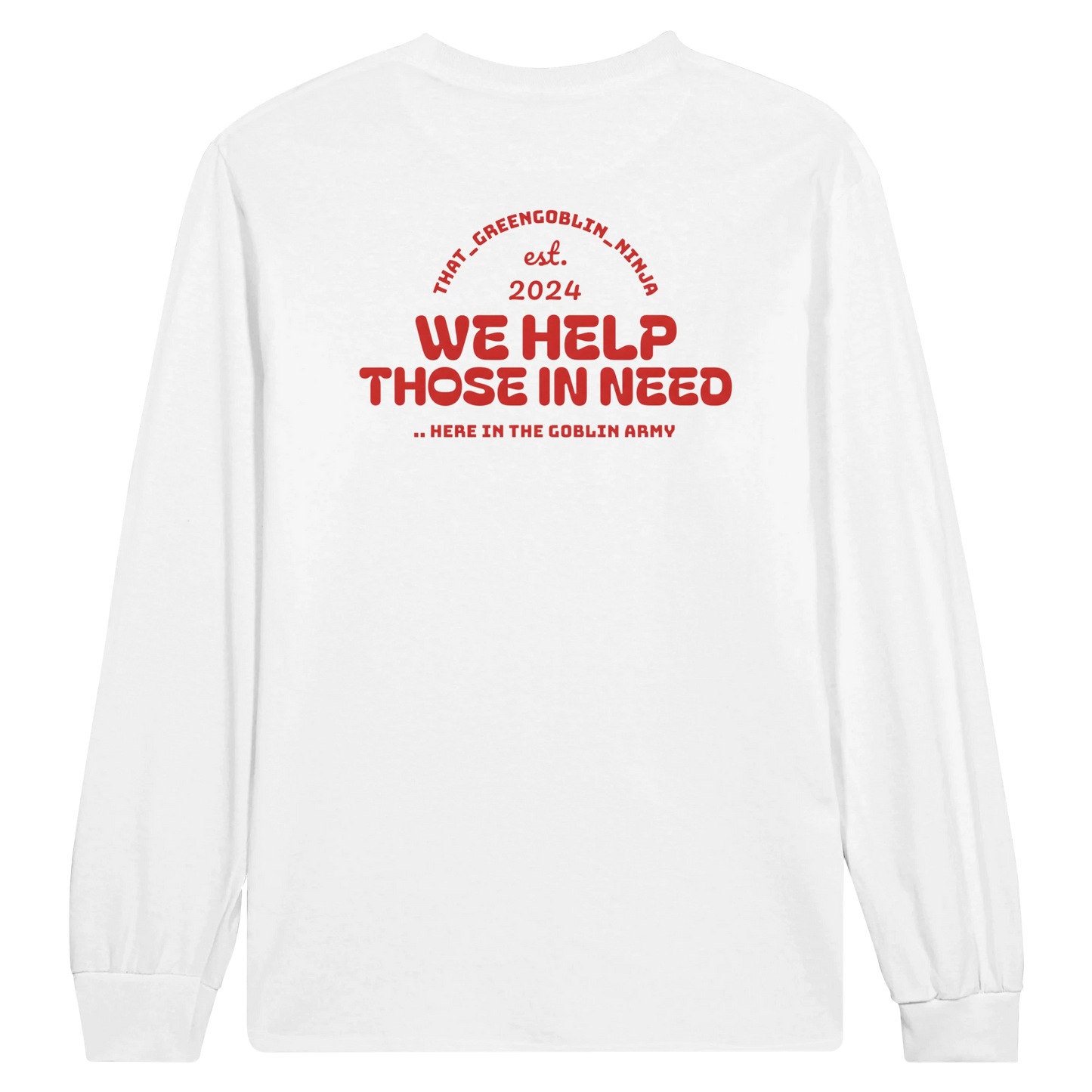 bebb422d-e58c-446d-bc69-c3a10e04eca4