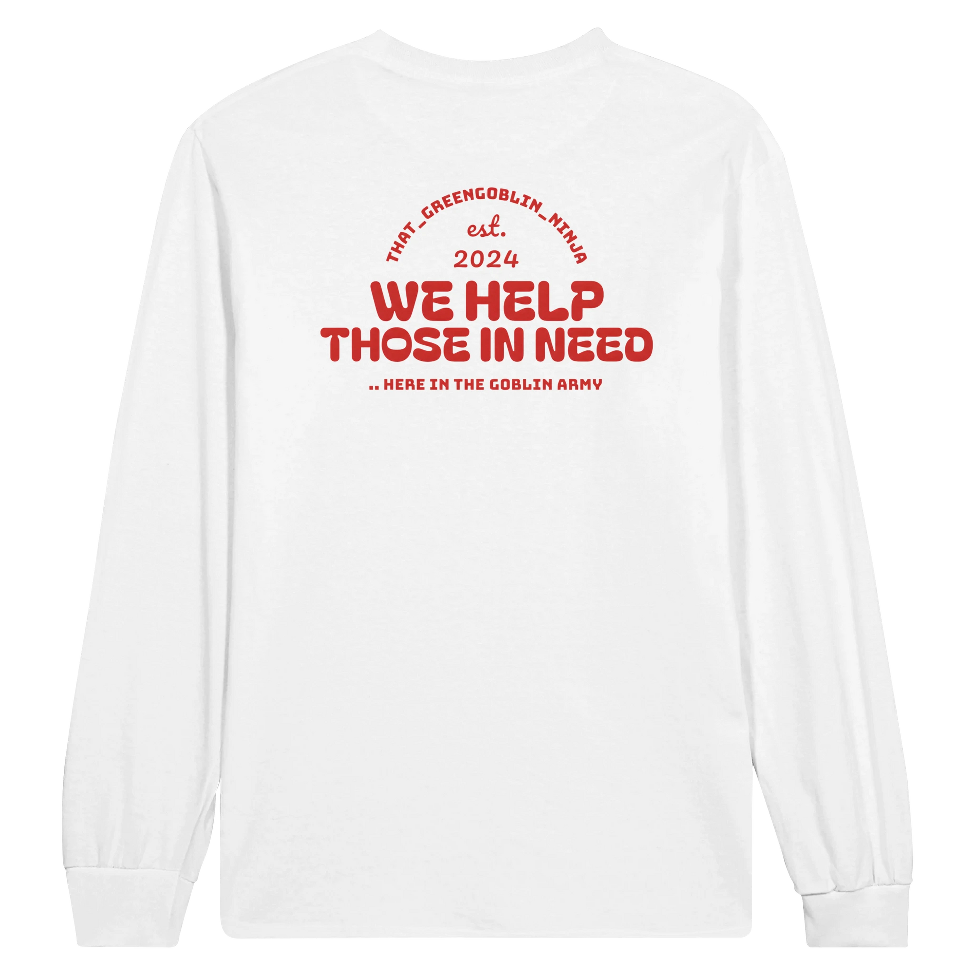 bebb422d-e58c-446d-bc69-c3a10e04eca4