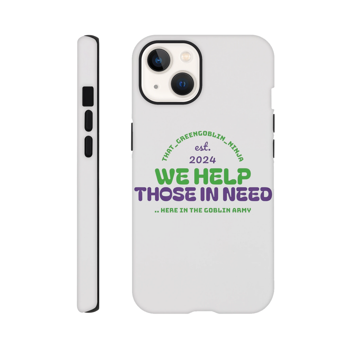 bed9e8a4-b4f4-44e2-be5e-c7b2203a2186