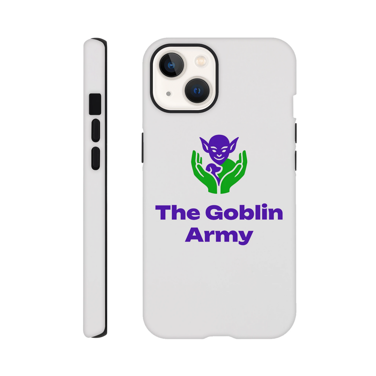 bf4707fc-ce8e-498e-9866-3acf07b57972