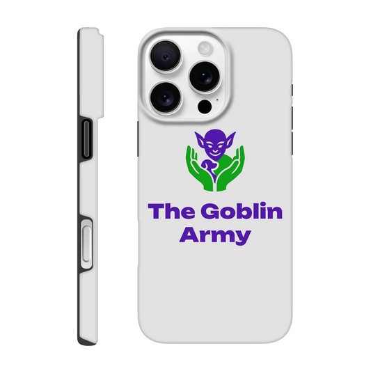 bf98cbaa-8c0f-45a0-955f-2899b03742a1