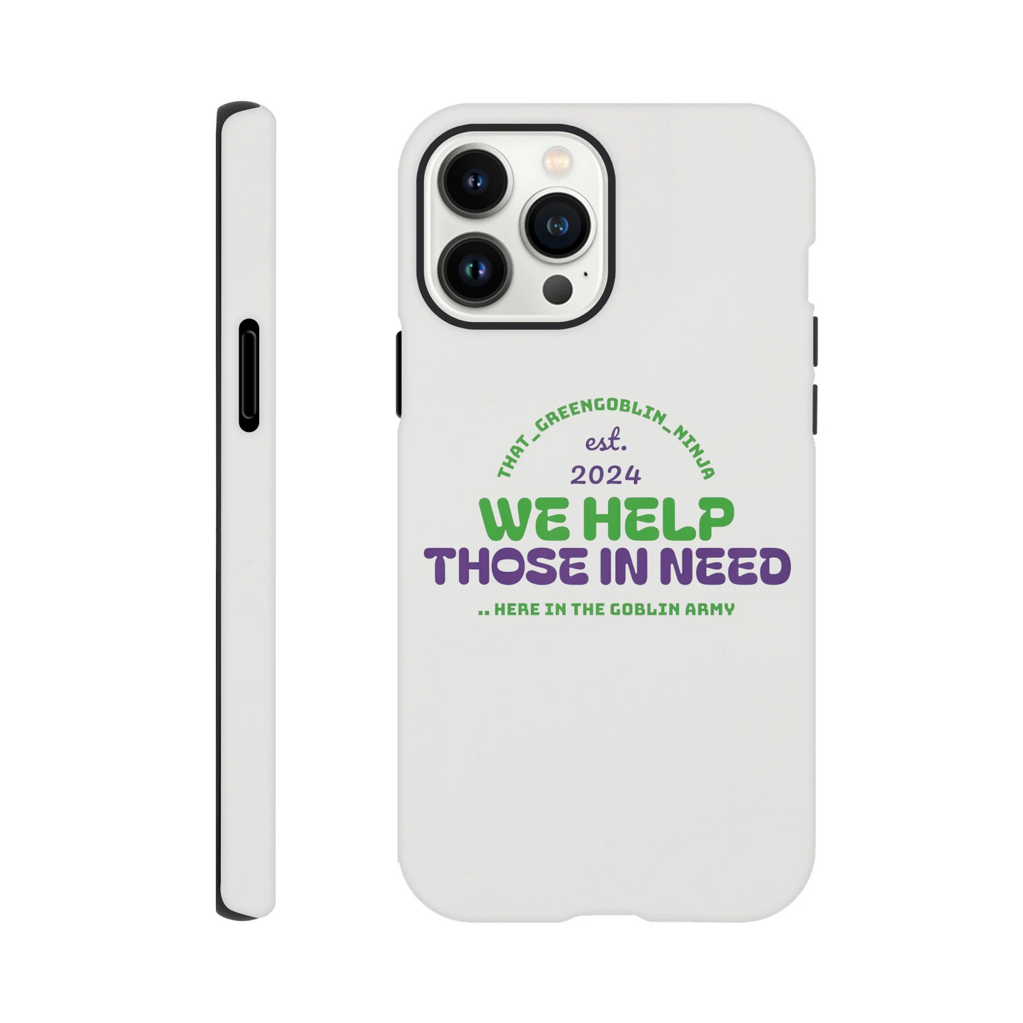 c10e35ae-7bda-434f-a523-fbb6147ea0dc