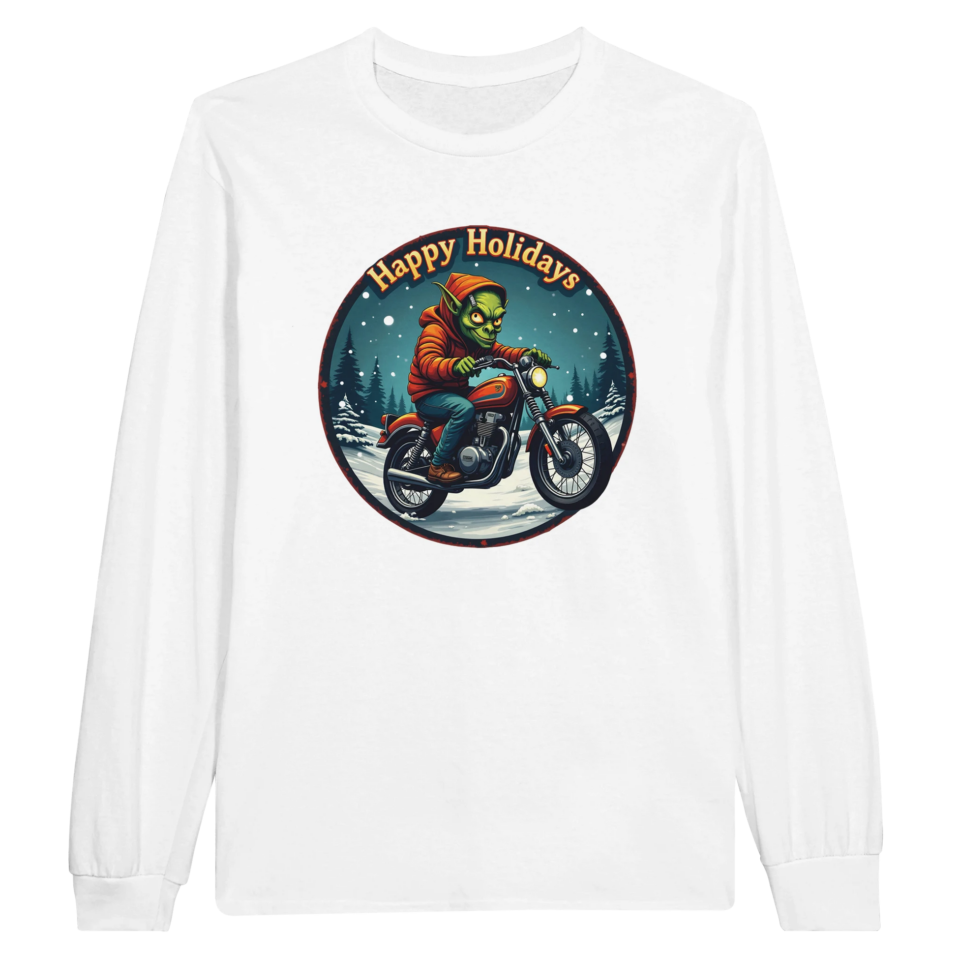 c2ac4882-1be3-45fb-90a0-00e0dad4610d