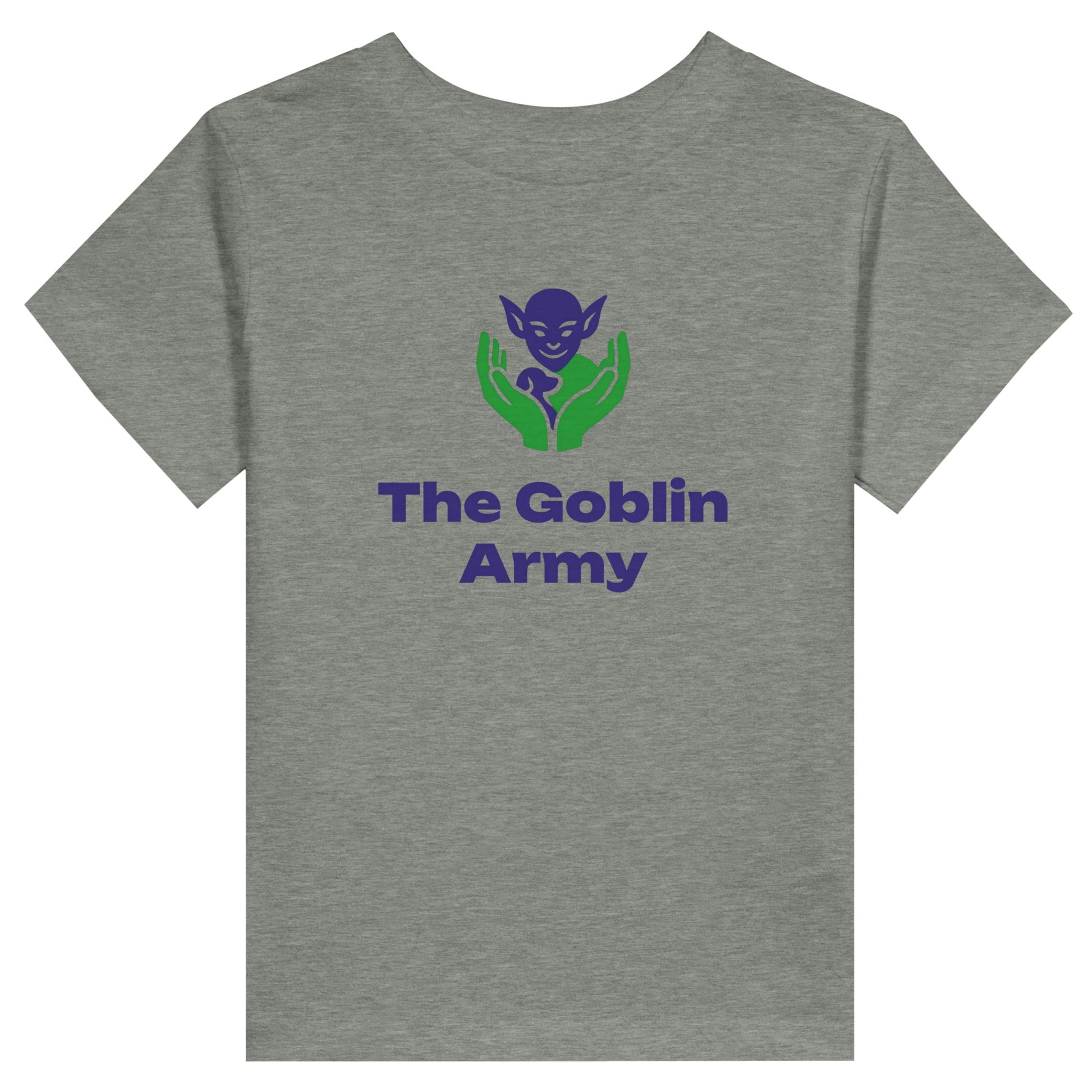 c3783015-6918-4e36-9fdc-cf6dc92e0488