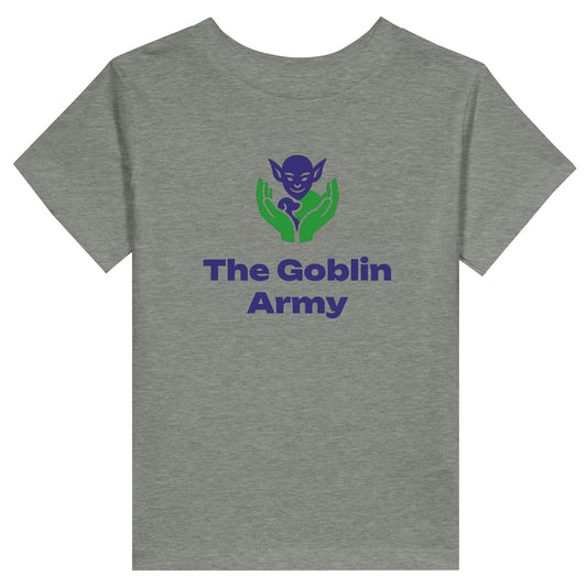 c3783015-6918-4e36-9fdc-cf6dc92e0488