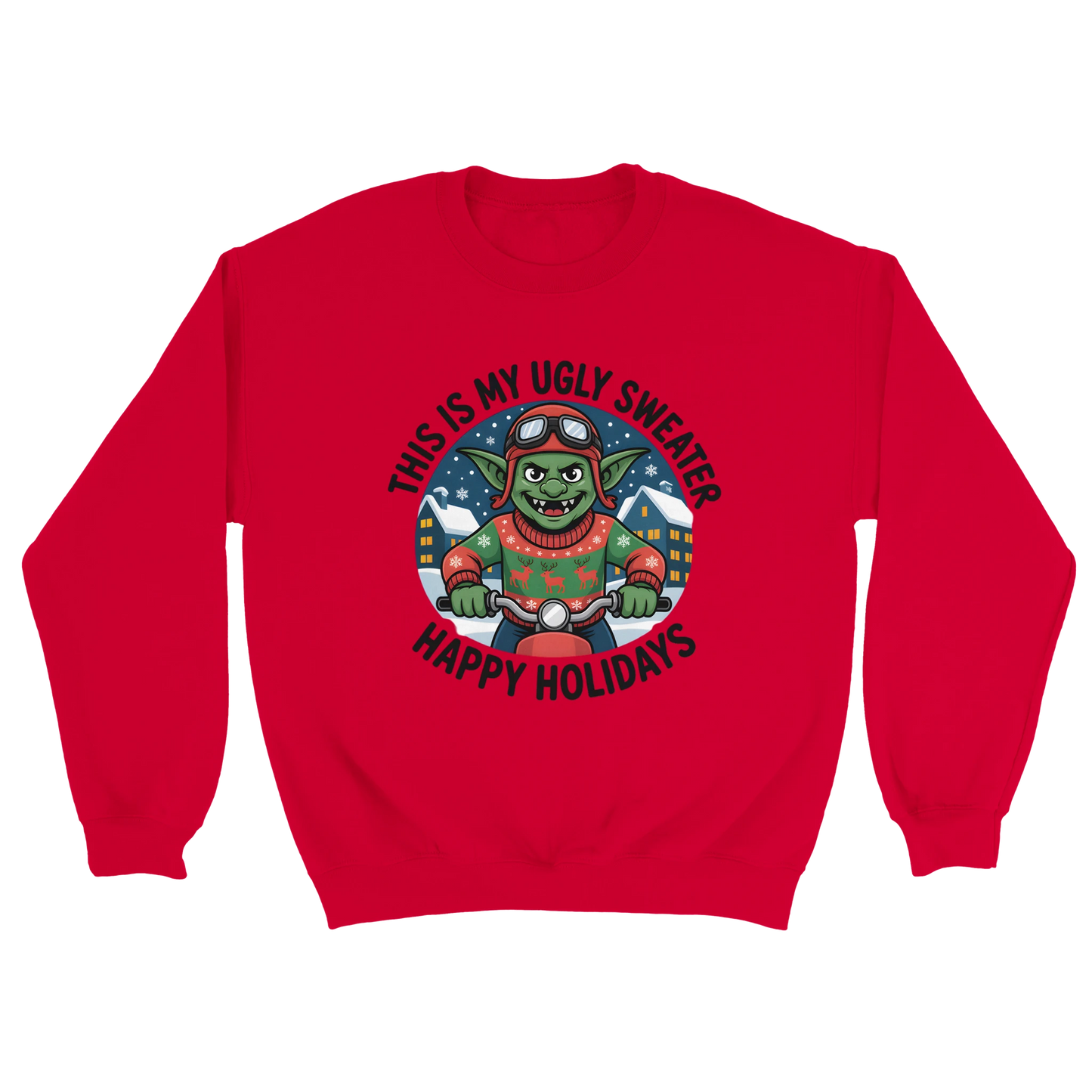 c5e6b5be-d7a2-4671-a01c-a403a24f5067