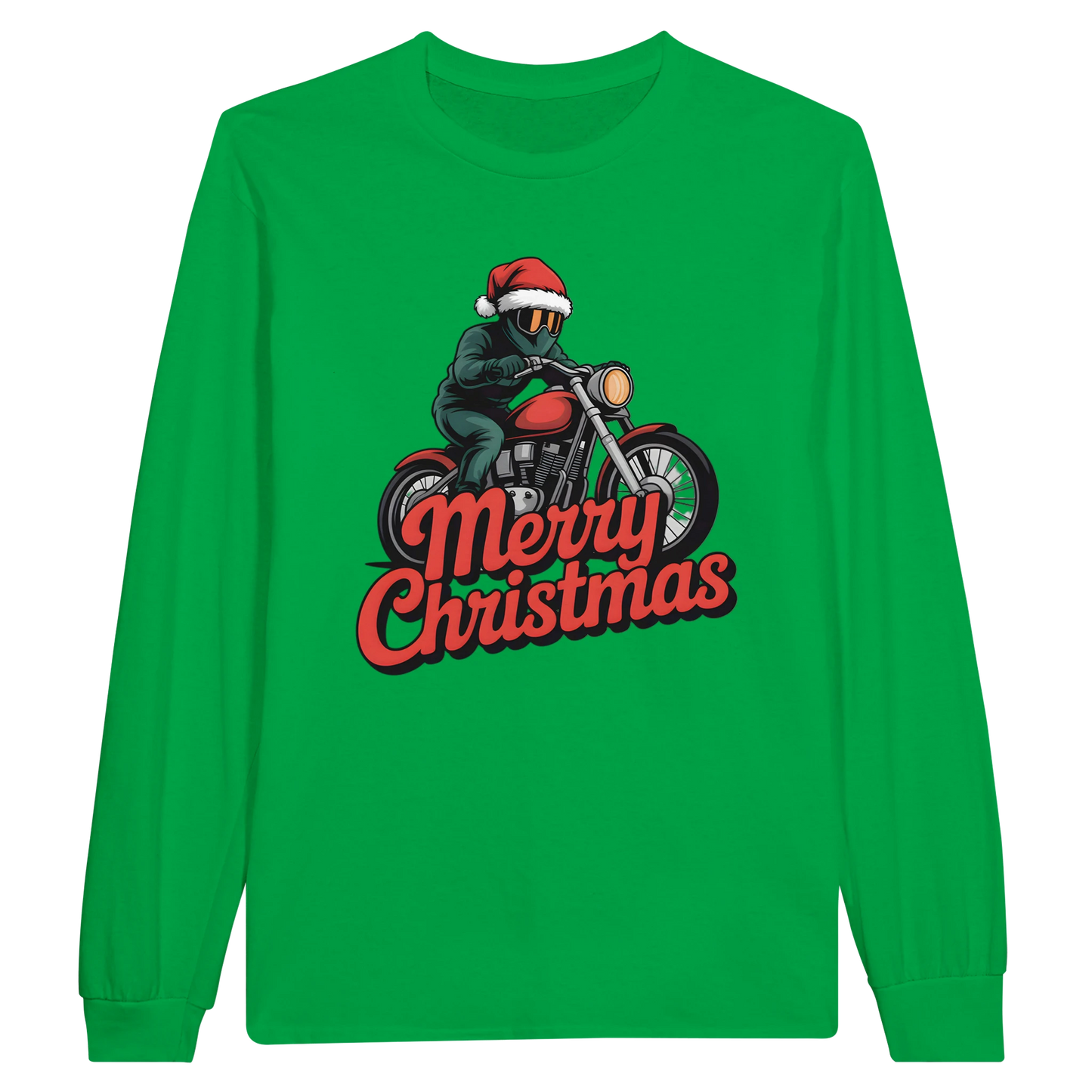 c7c7431e-f9ba-4ccb-b869-36b6ab93cf93